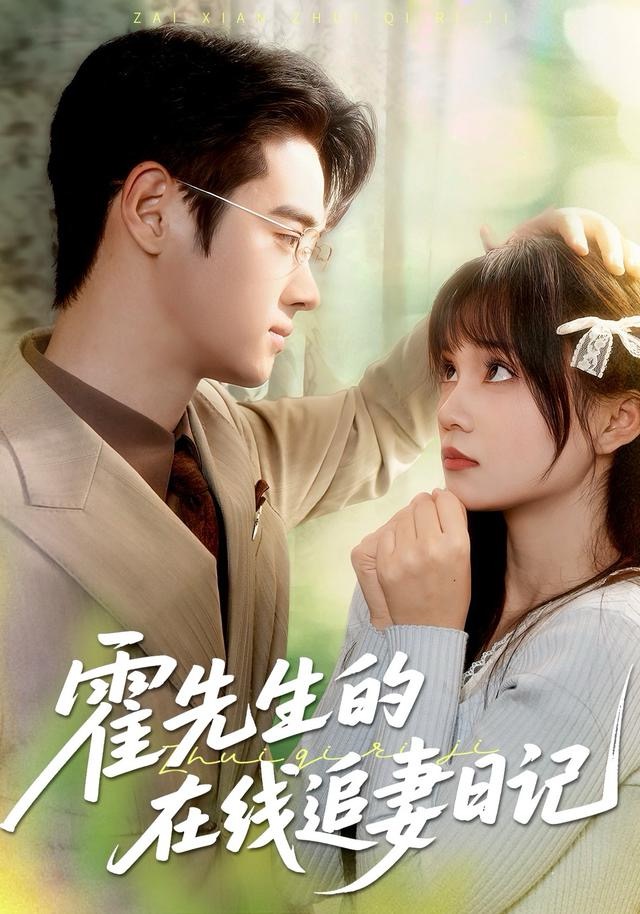 适合小朋友看的动画大电影