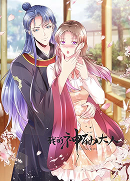 新出抗战电影大全有哪些电影好看