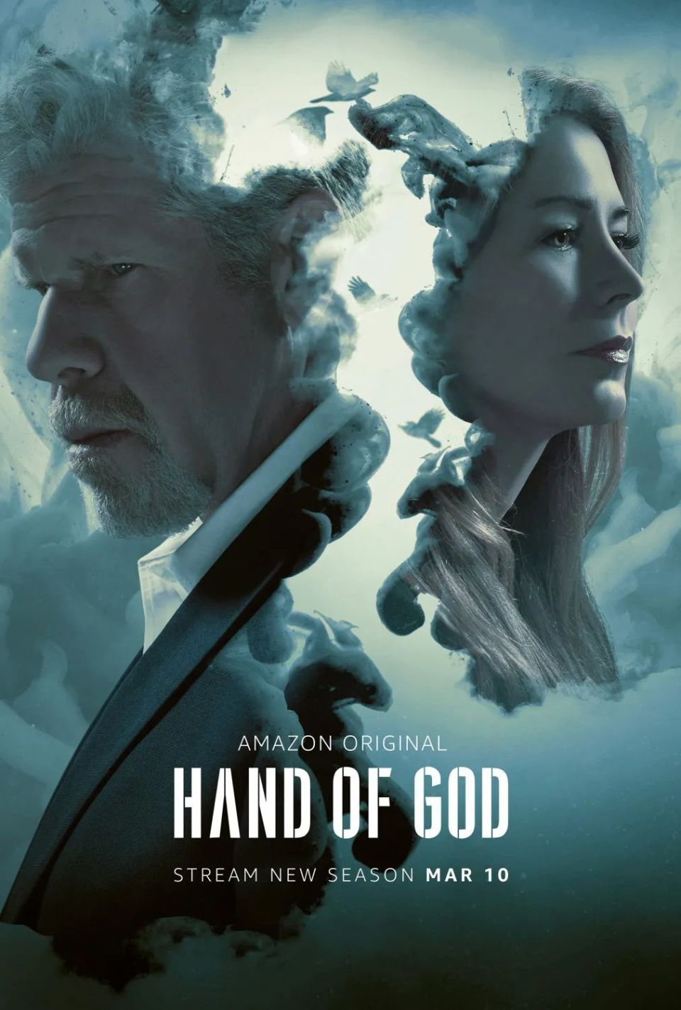     一生必看的100部电影 中国