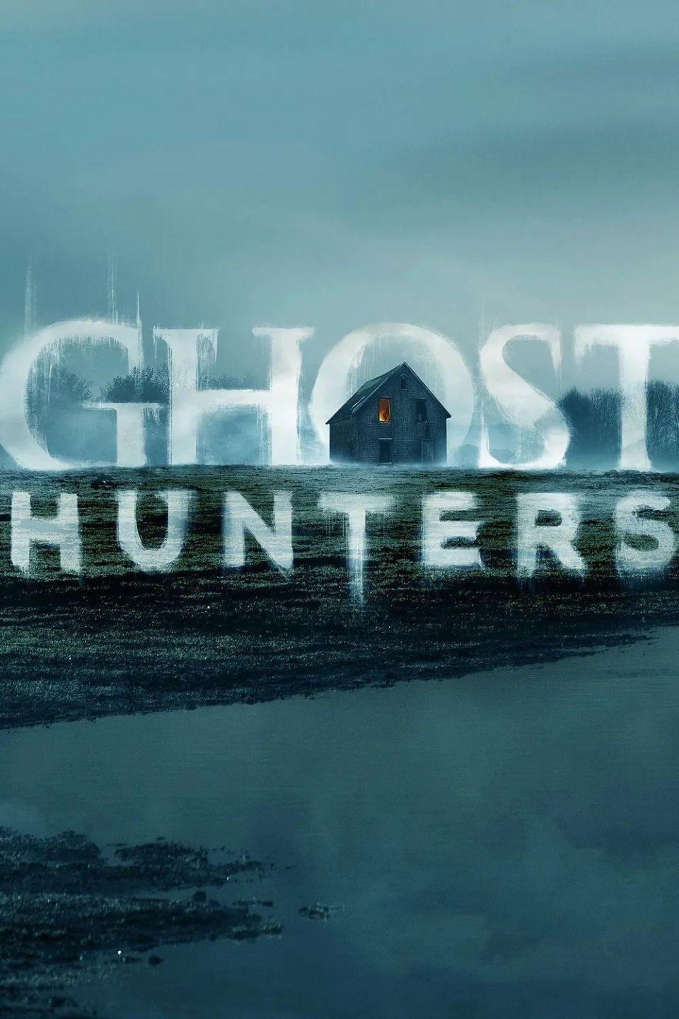     星辰电影在线观看播放国语版高清