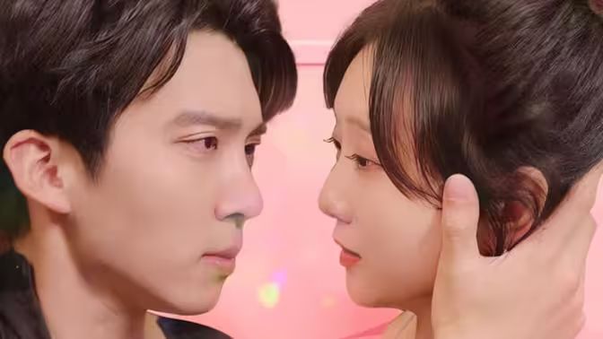 电影排行榜实时票房排行榜最新中国