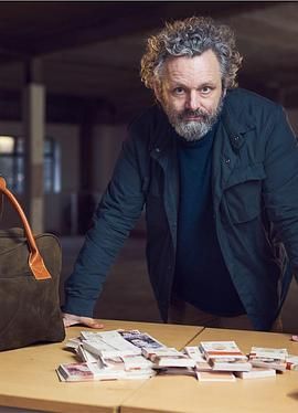 电影免费的大全