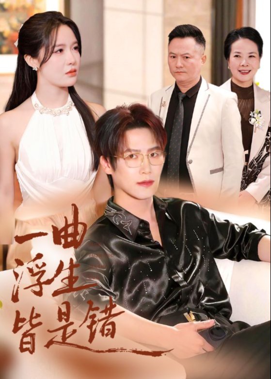 小朋友看的电影动画片推荐